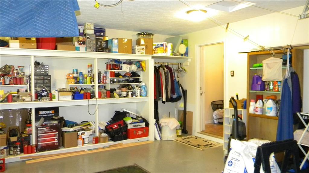4140 Superior Road Indianapolis, IN 46221 - Photo 18 of 19 Gallery Image 18