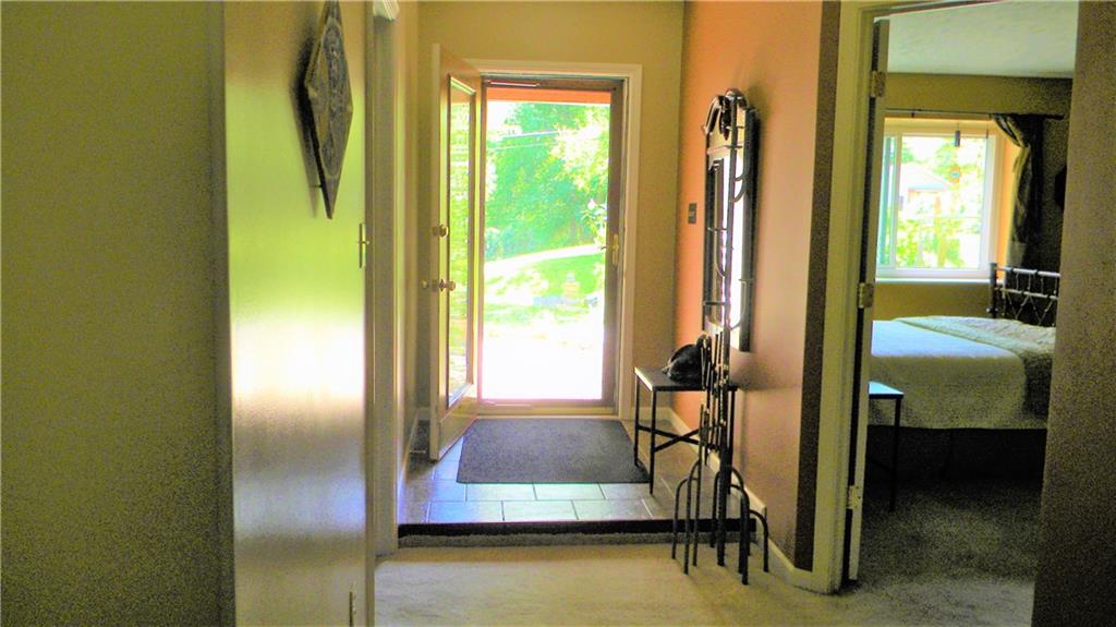 4140 Superior Road Indianapolis, IN 46221 - Photo 8 of 19 Gallery Image 8