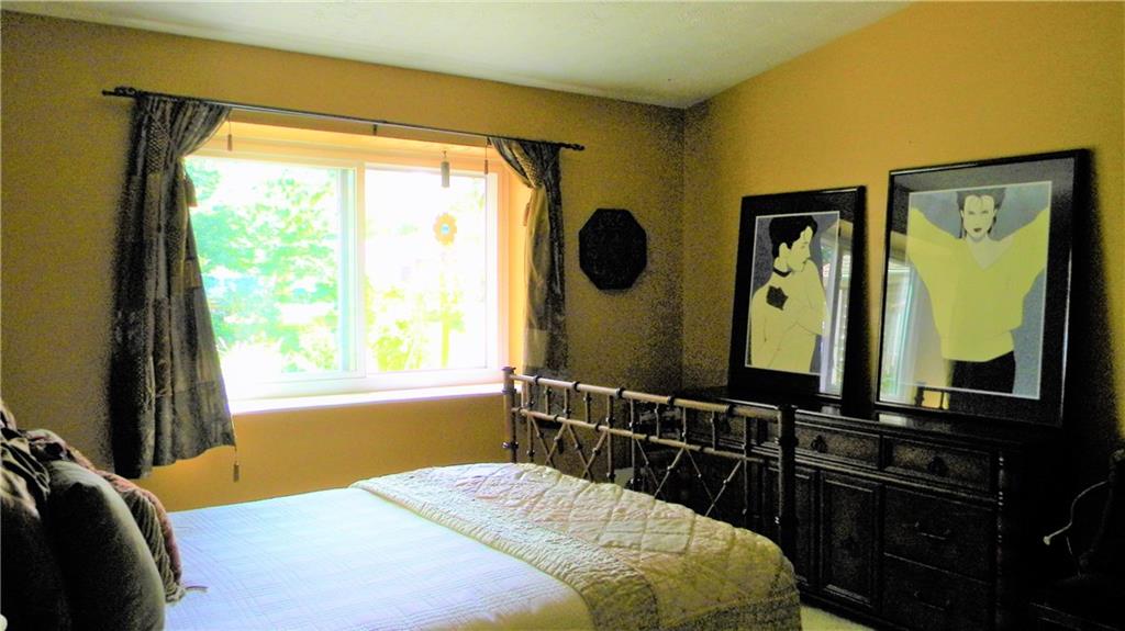 4140 Superior Road Indianapolis, IN 46221 - Photo 9 of 19 Gallery Image 9