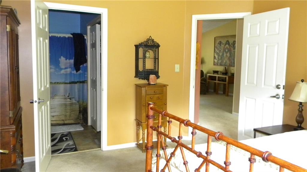 4140 Superior Road Indianapolis, IN 46221 - Photo 10 of 19 Gallery Image 10