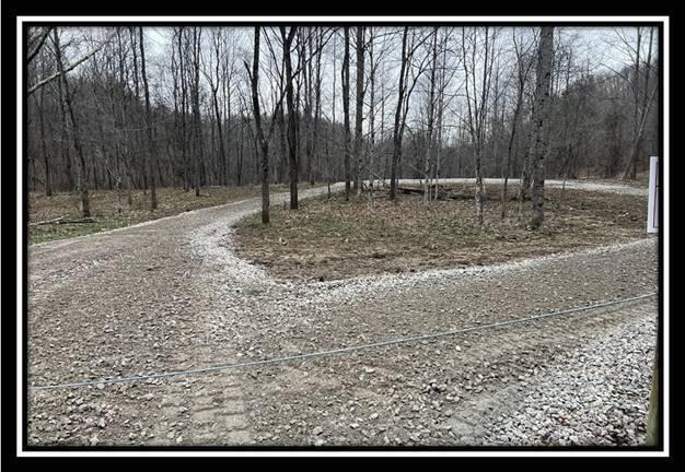 35471 Buck Run Road Langsville, OH 45741 - Photo 6 of 32