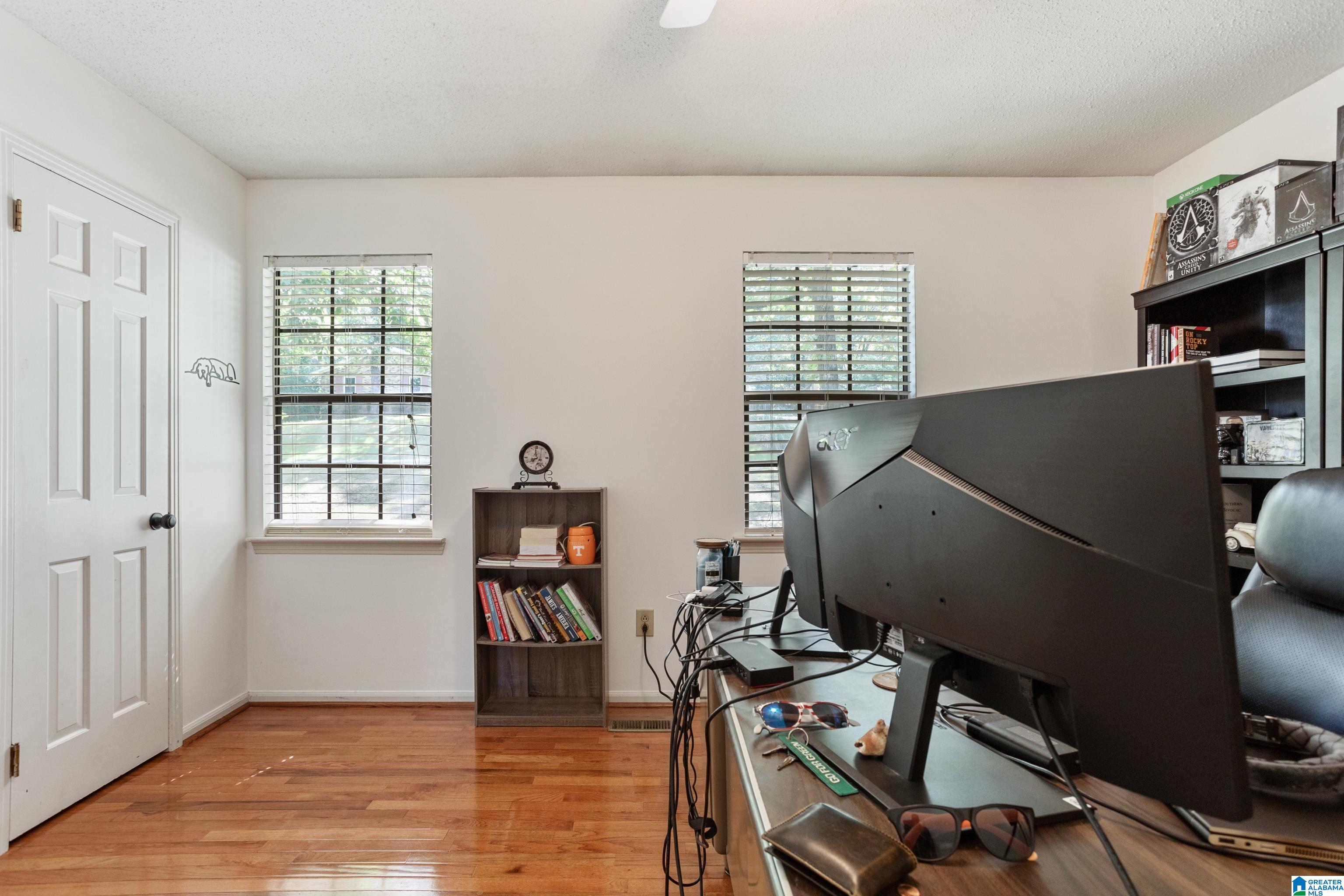 1805 Apache Way Alabaster, AL 35007 - Photo 22 of 43
