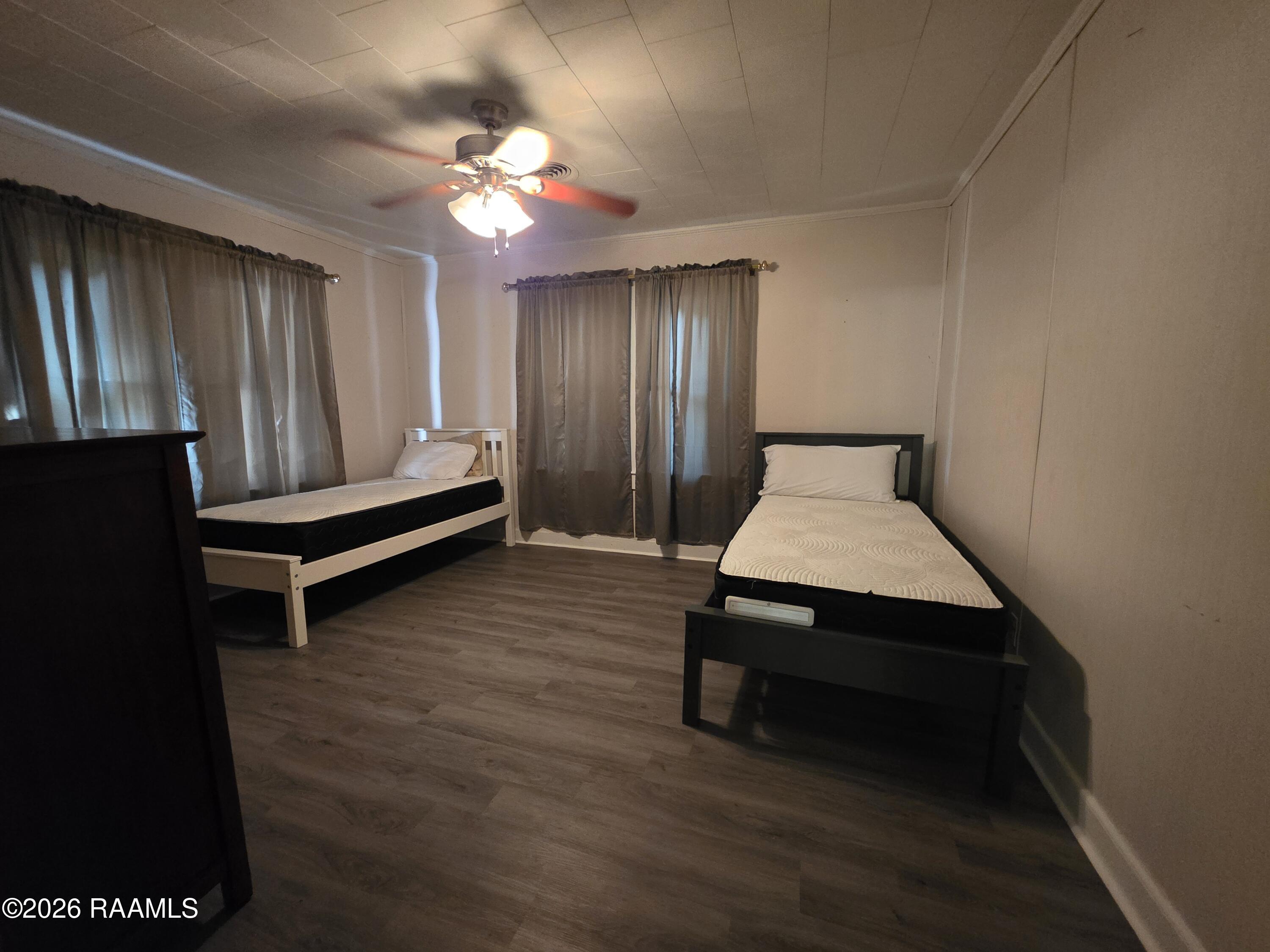 413 West 3rd Street Kaplan, LA 70548 - Photo 8 of 13 20260729_164908