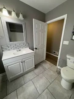 $199,900 | 233 Frank Avenue, Racine, WI 53404