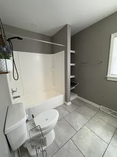 $199,900 | 233 Frank Avenue, Racine, WI 53404