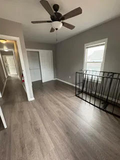 $199,900 | 233 Frank Avenue, Racine, WI 53404