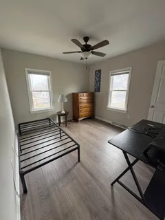 $199,900 | 233 Frank Avenue, Racine, WI 53404