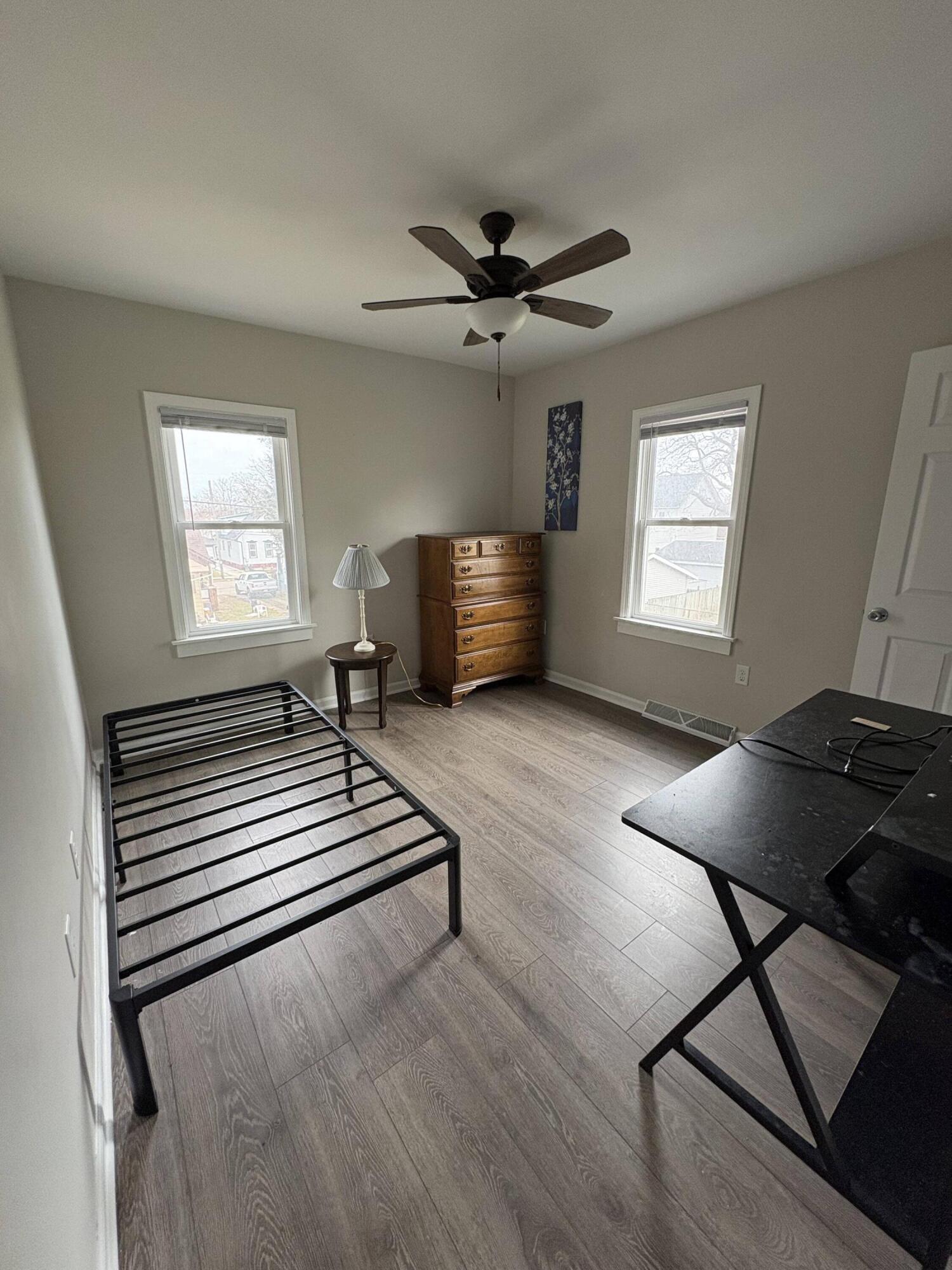 233 Frank Avenue Racine, WI 53404 - Photo 14 of 24 IMG_6649_2