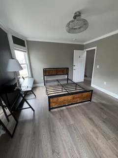 $199,900 | 233 Frank Avenue, Racine, WI 53404