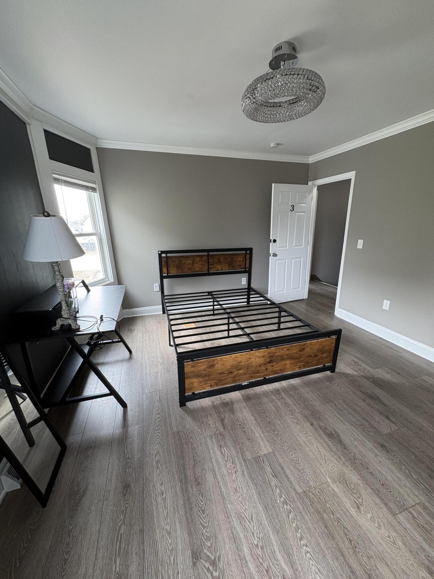 233 Frank Avenue Racine, WI 53404 - Photo 15 of 24 IMG_6645_2