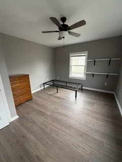 $199,900 | 233 Frank Avenue, Racine, WI 53404