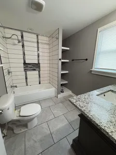 $199,900 | 233 Frank Avenue, Racine, WI 53404