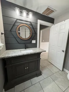 $199,900 | 233 Frank Avenue, Racine, WI 53404