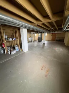 $199,900 | 233 Frank Avenue, Racine, WI 53404