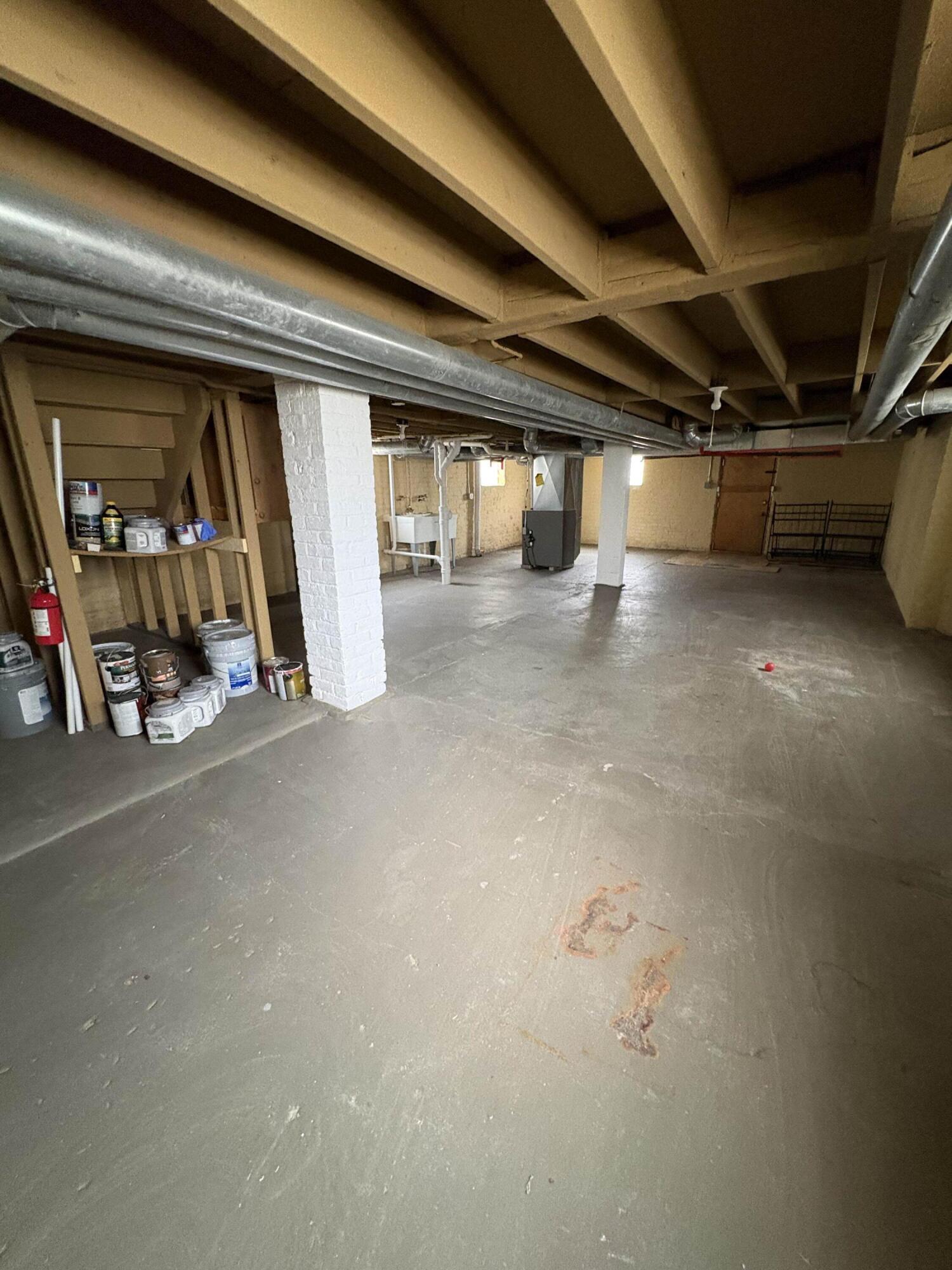 233 Frank Avenue Racine, WI 53404 - Photo 19 of 24 IMG_6652_2