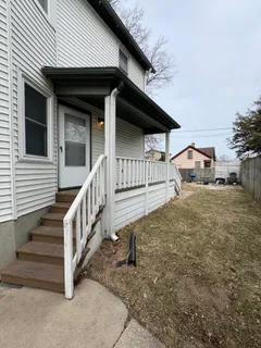 $199,900 | 233 Frank Avenue, Racine, WI 53404
