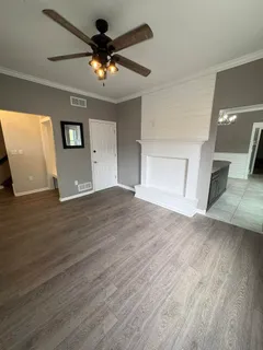 $199,900 | 233 Frank Avenue, Racine, WI 53404