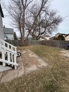 $199,900 | 233 Frank Avenue, Racine, WI 53404