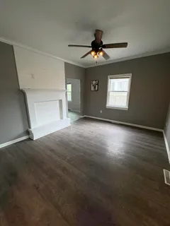 $199,900 | 233 Frank Avenue, Racine, WI 53404