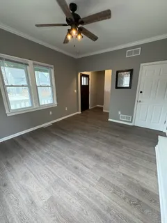 $199,900 | 233 Frank Avenue, Racine, WI 53404