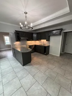 $199,900 | 233 Frank Avenue, Racine, WI 53404