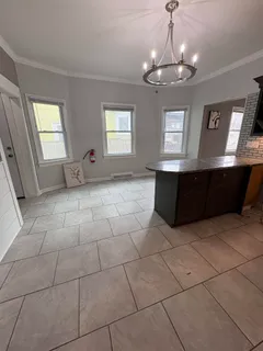 $199,900 | 233 Frank Avenue, Racine, WI 53404