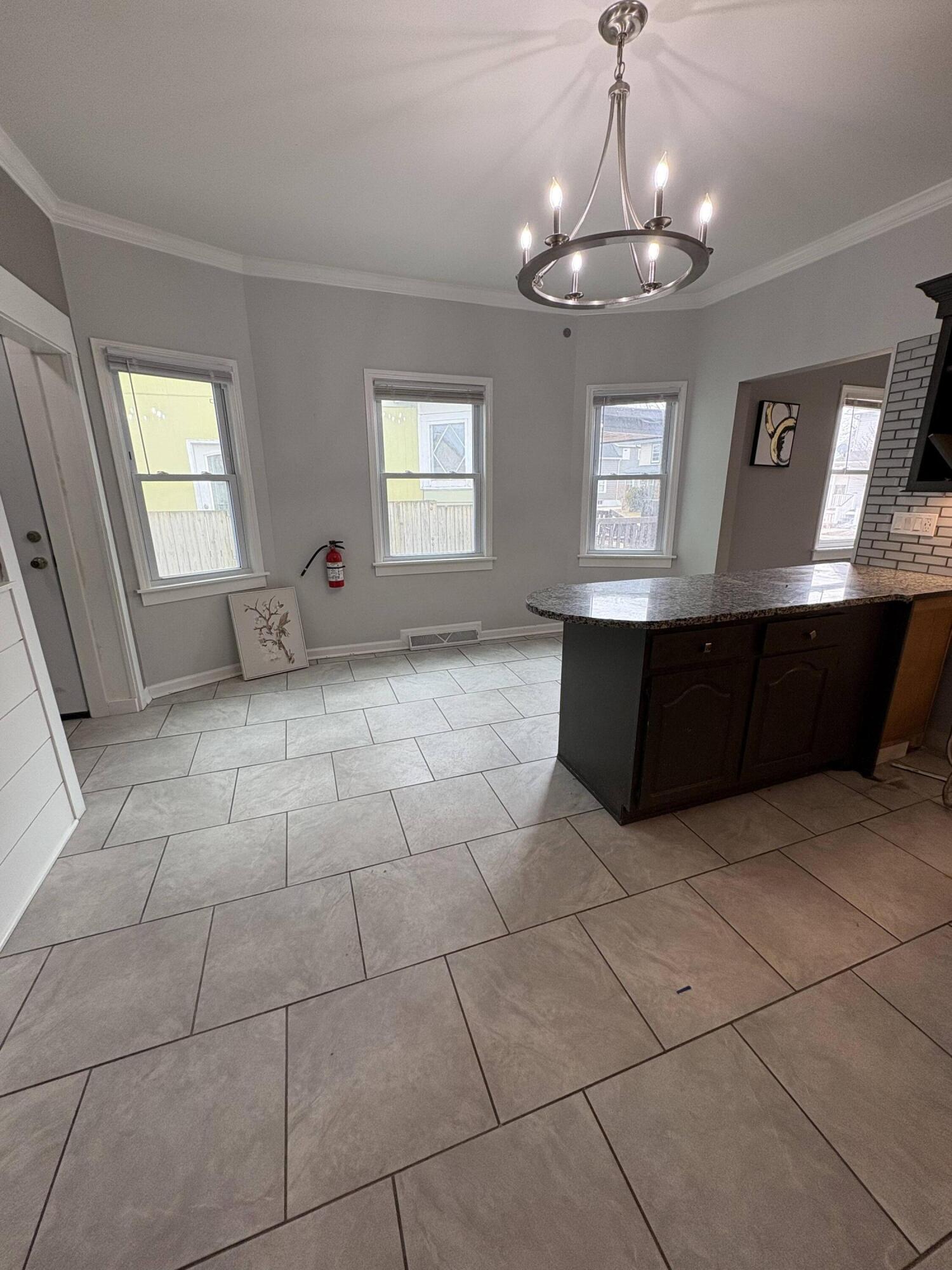 233 Frank Avenue Racine, WI 53404 - Photo 7 of 24 IMG_6638_2