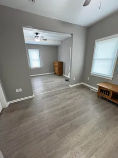 $199,900 | 233 Frank Avenue, Racine, WI 53404