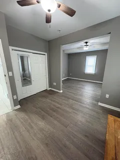 $199,900 | 233 Frank Avenue, Racine, WI 53404