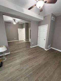 $199,900 | 233 Frank Avenue, Racine, WI 53404