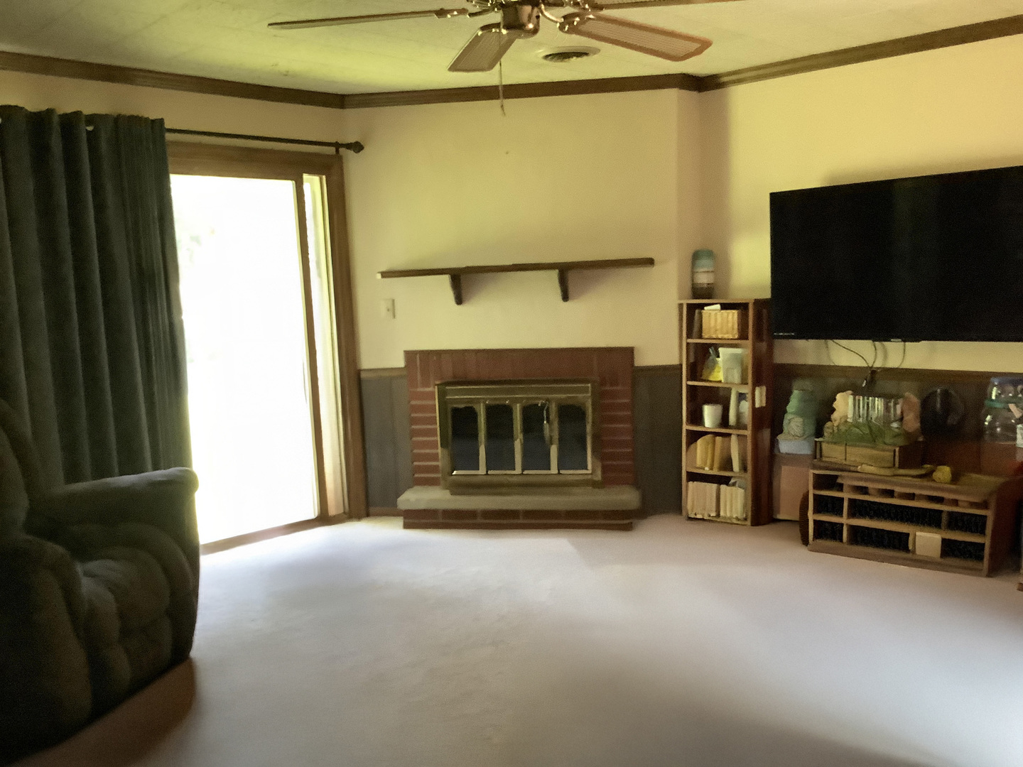 327 Old Hickory Road New Lenox, IL 60451 - Photo 17 of 31 Gallery Image 17