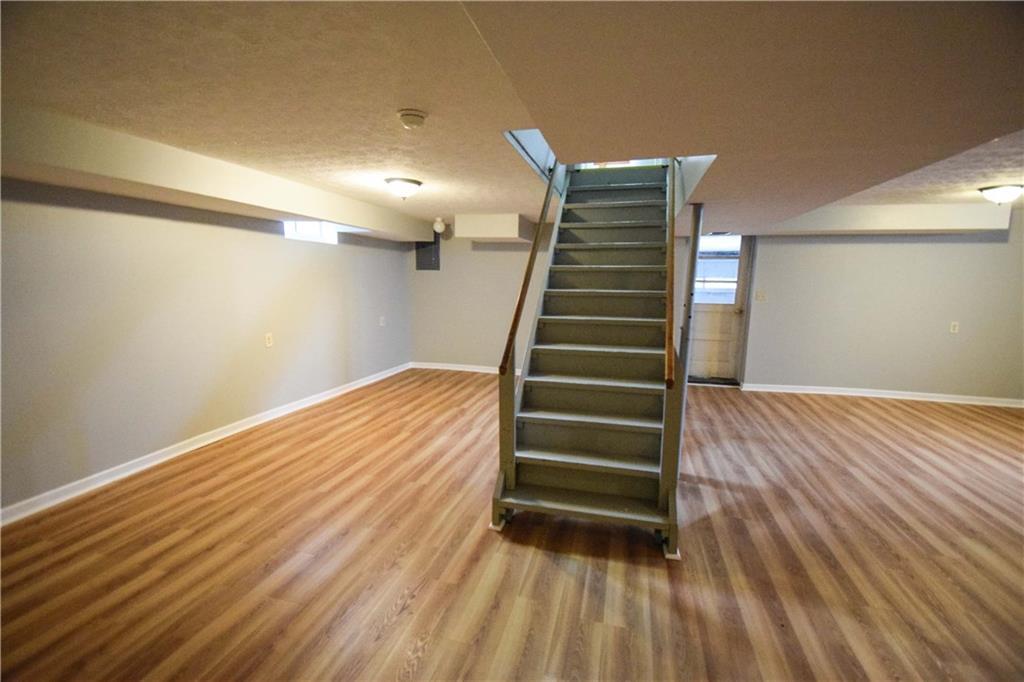 2803 Ash Drive Springfield, OH 45504 - Photo 28 of 35