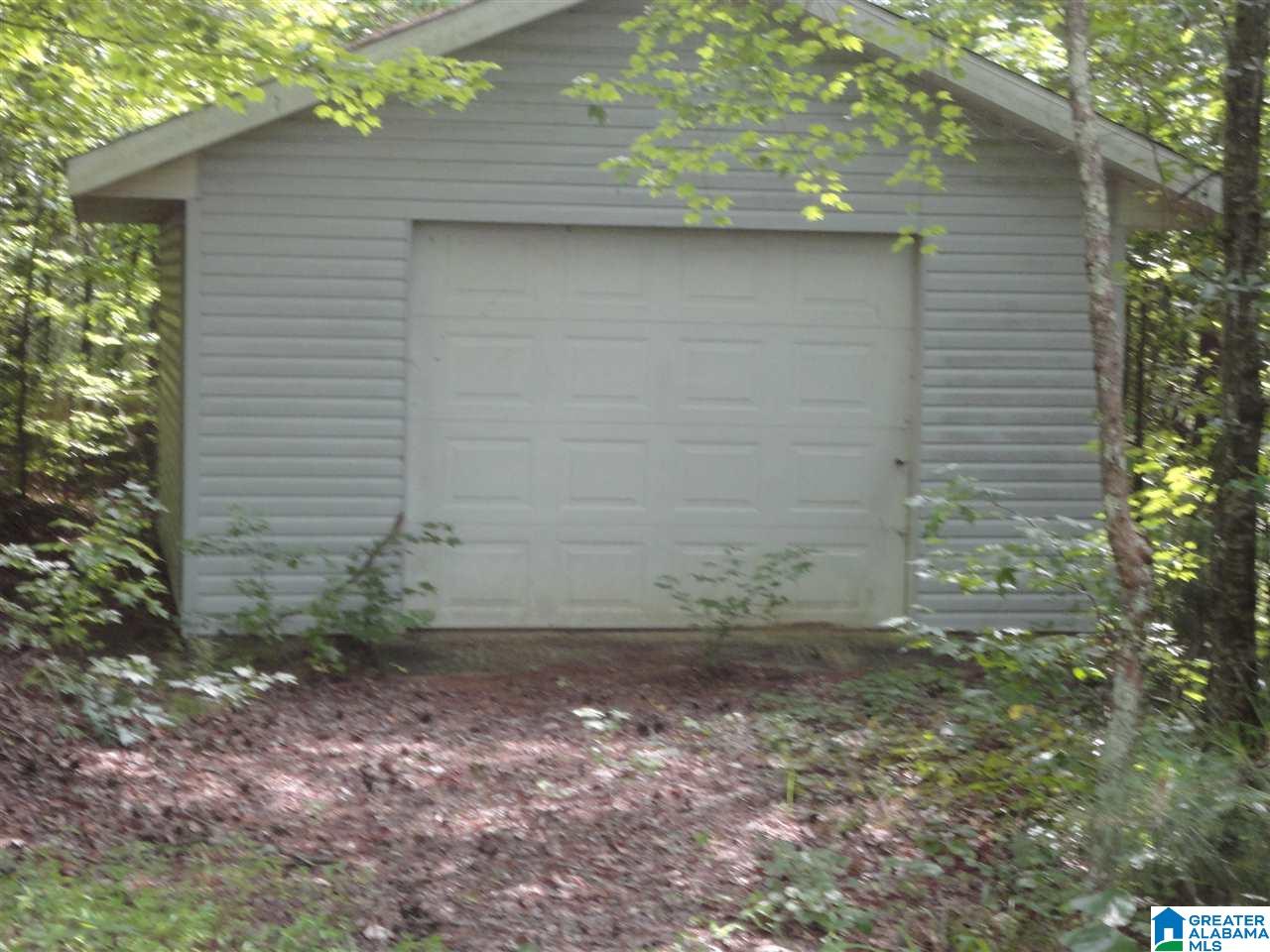 13611 Lay Springs Road Gadsden, AL 35904 - Photo 23 of 34