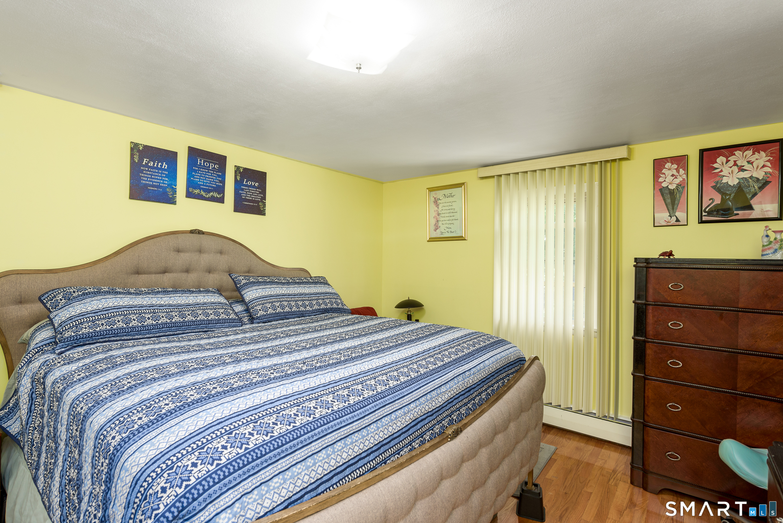 111 Purdy Road Waterbury, CT 06706 - Photo 11 of 26