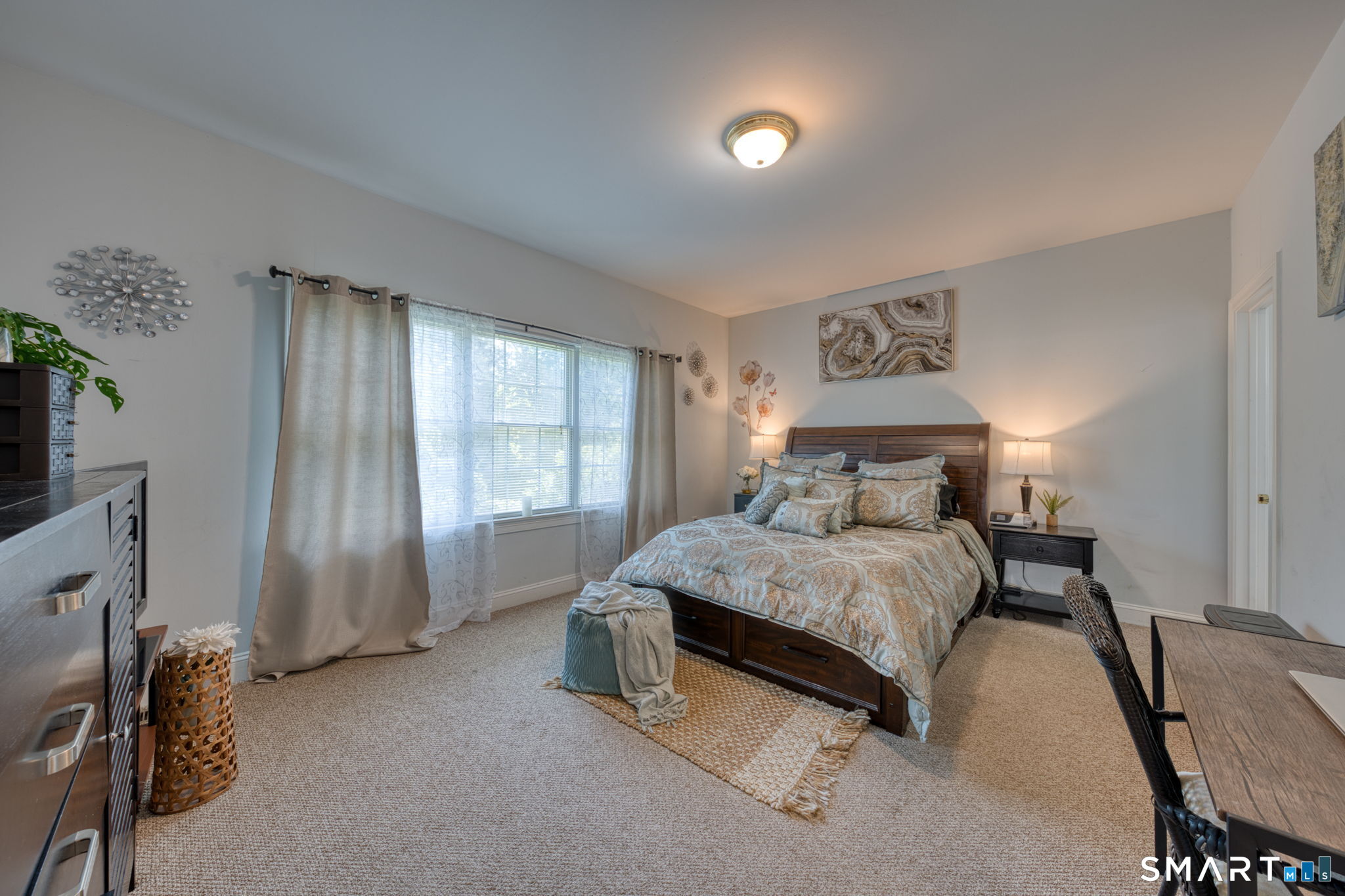 79 Buttonwood Road, Unit 79 Hebron, CT 06248 - Photo 11 of 35 Gallery Image 11