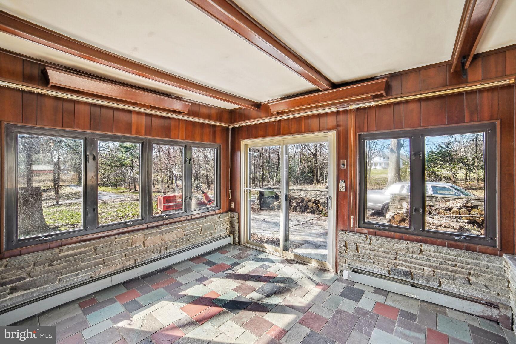 15706 Bond Mill Road Laurel, MD 20707 - Photo 12 of 25