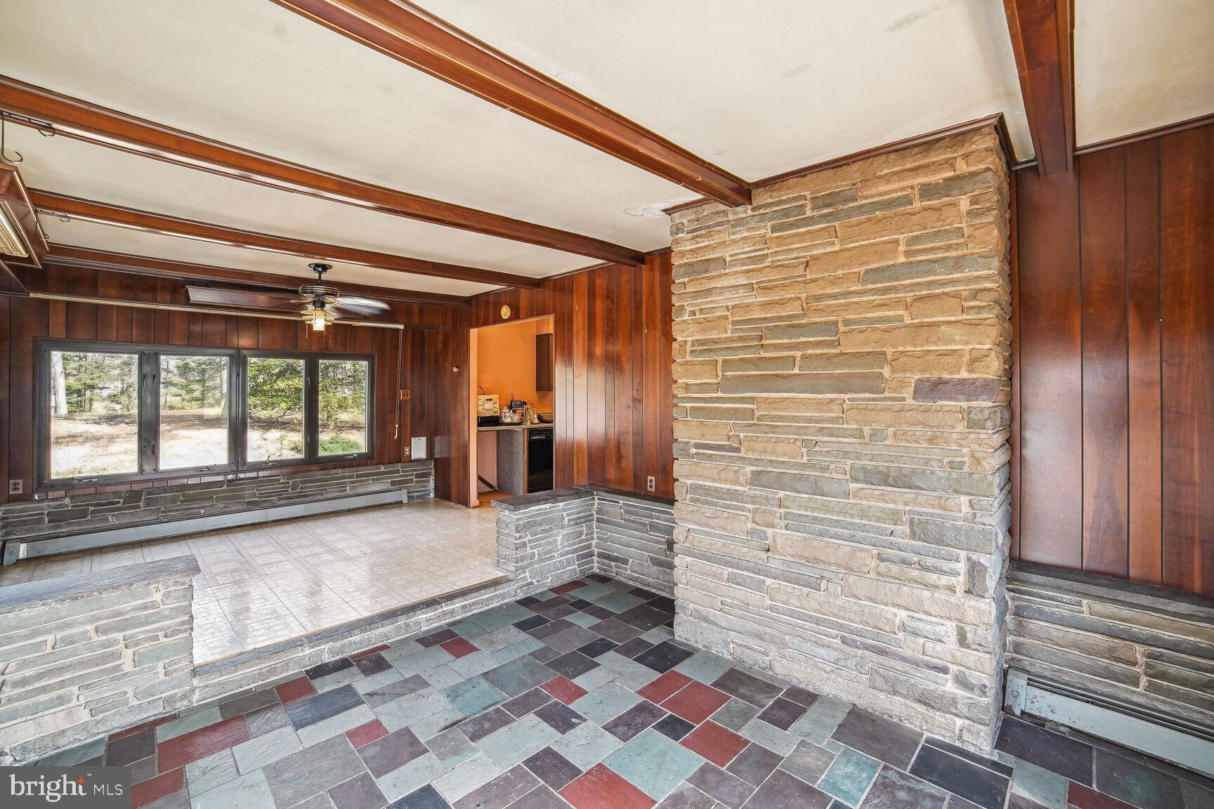 15706 Bond Mill Road Laurel, MD 20707 - Photo 13 of 25