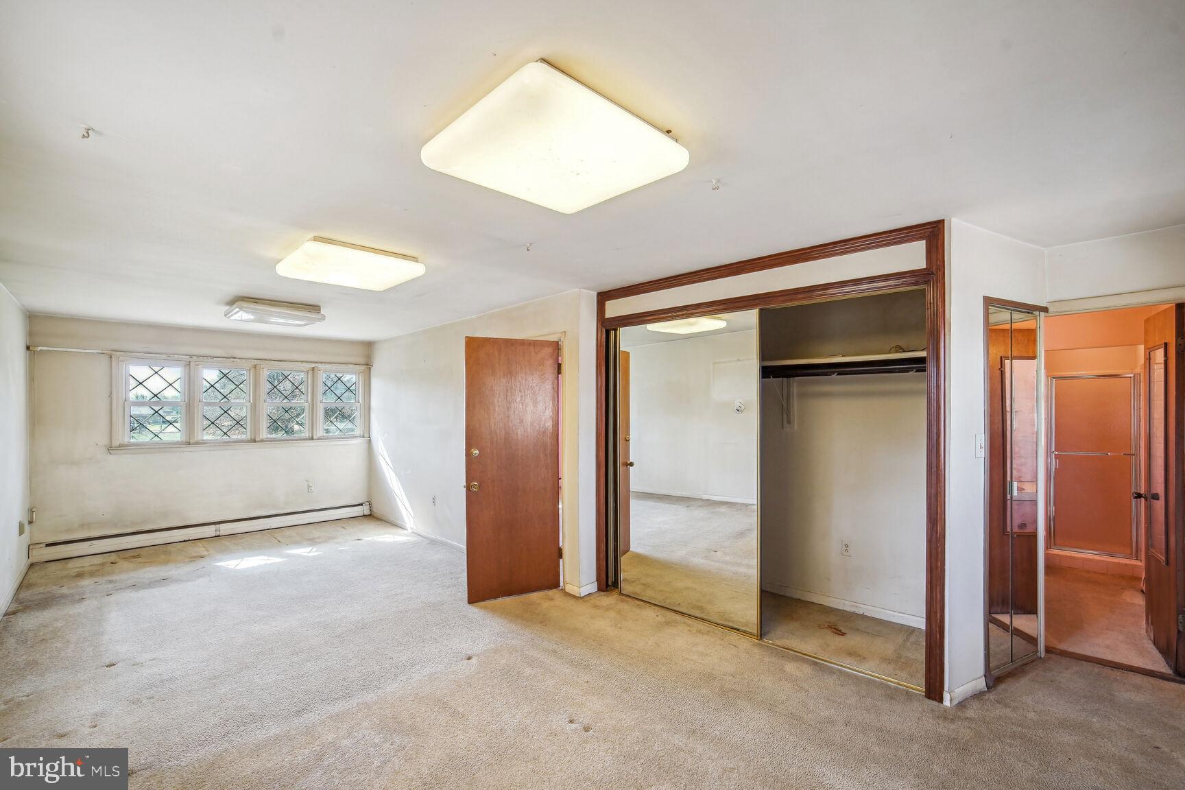 15706 Bond Mill Road Laurel, MD 20707 - Photo 15 of 25 Bedroom1