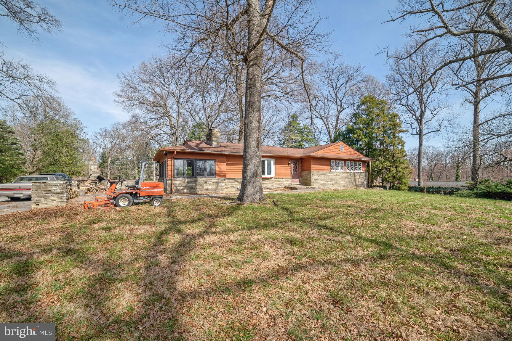 15706 Bond Mill Road Laurel, MD 20707 - Photo 2 of 25