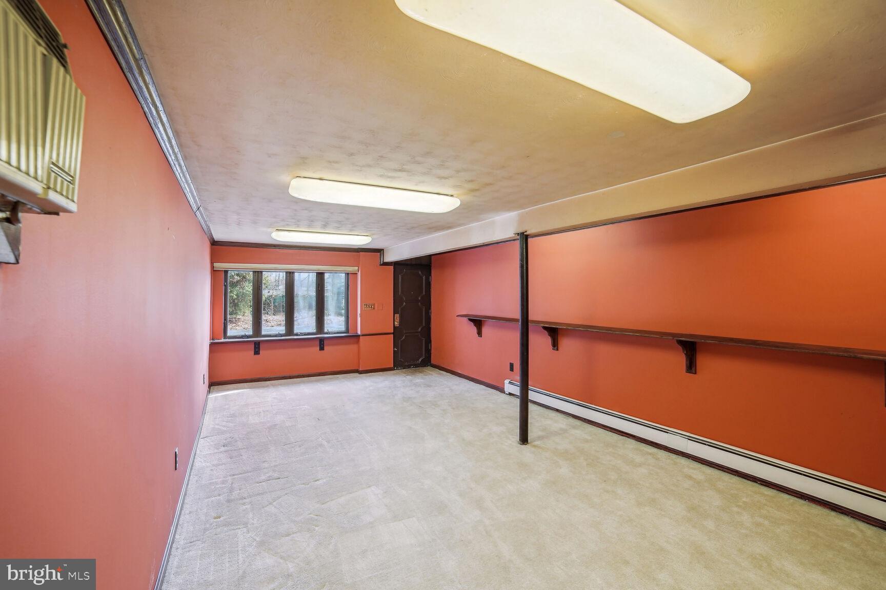 15706 Bond Mill Road Laurel, MD 20707 - Photo 21 of 25 Recreation Room