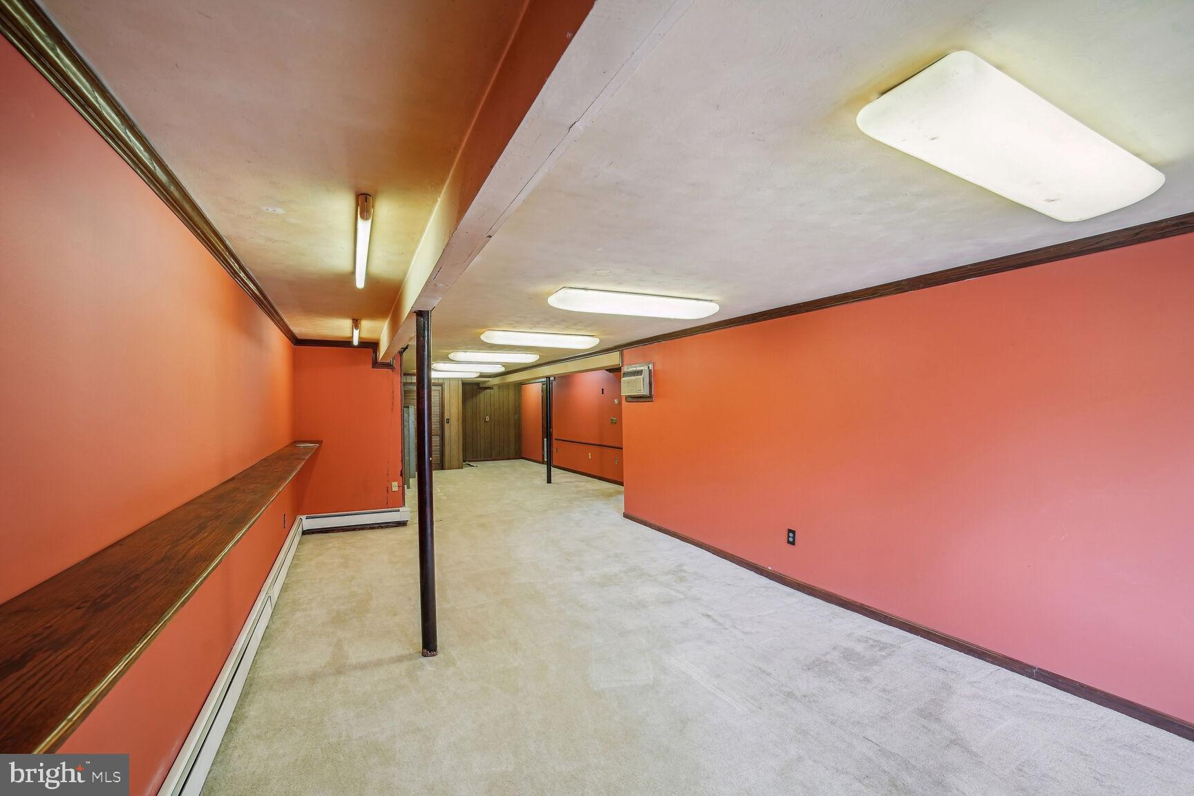 15706 Bond Mill Road Laurel, MD 20707 - Photo 22 of 25