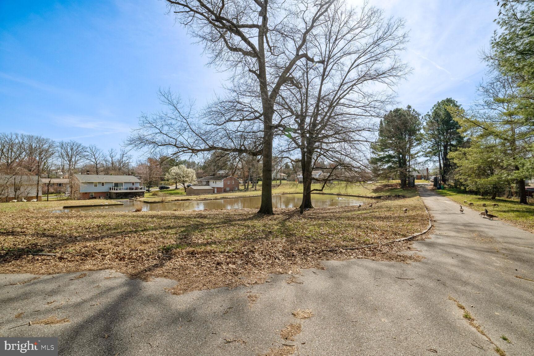 15706 Bond Mill Road Laurel, MD 20707 - Photo 9 of 25