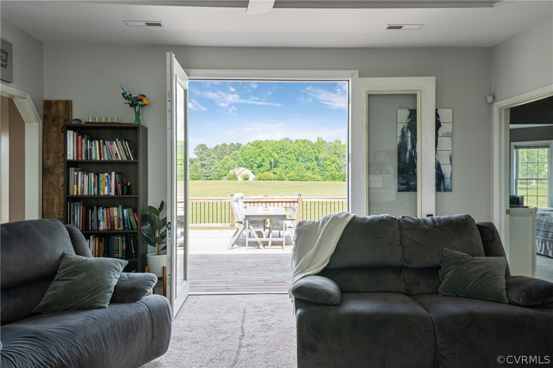 8619 Hines Road Disputanta, VA 23842 - Photo 27 of 47 Gallery Image 27