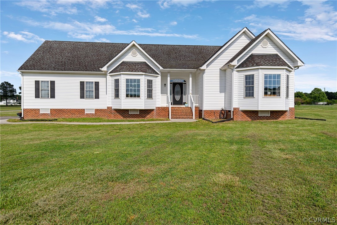 8619 Hines Road Disputanta, VA 23842 - Photo 3 of 47 Gallery Image 3
