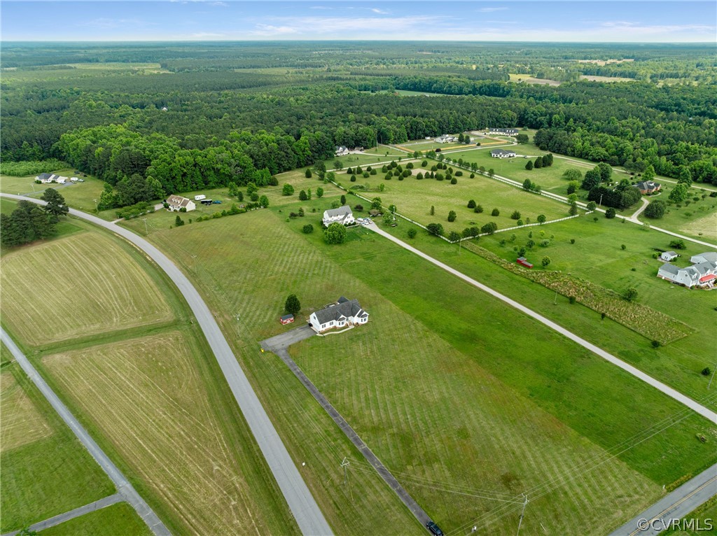 8619 Hines Road Disputanta, VA 23842 - Photo 42 of 47 Gallery Image 42