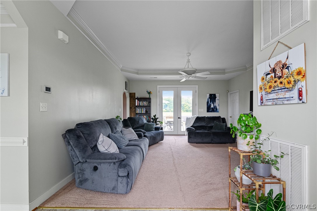 8619 Hines Road Disputanta, VA 23842 - Photo 6 of 47 Gallery Image 6