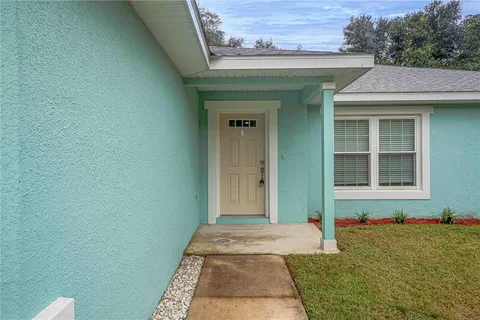 $264,000 | 7752 North Walton Terrace, Citrus Springs, FL 34434