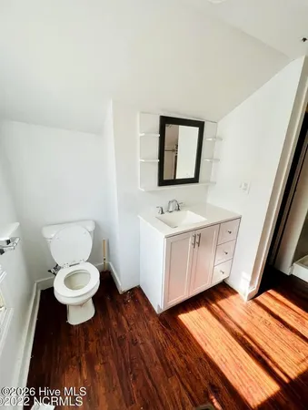 $299,900 | 1806 East 3rd Street, Greenville, NC 27858