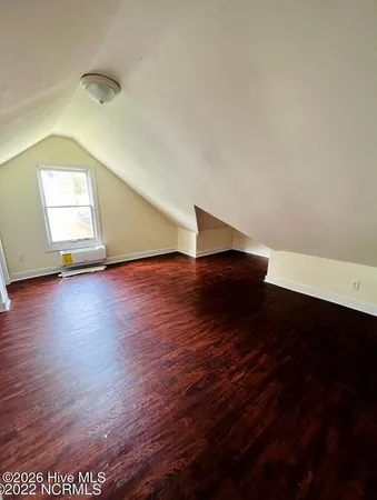 $299,900 | 1806 East 3rd Street, Greenville, NC 27858