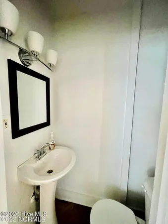 $299,900 | 1806 East 3rd Street, Greenville, NC 27858